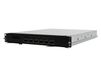 HPE Aruba Networking CX 8400X Module avancé 6 ports 40GbE/100GbE QSFP28