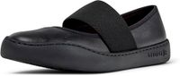 Camper Peu Touring Ballerinas - Dames - Zwart - 40