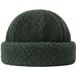 Brimless Uggbraid Mütze