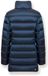 Colmar Veste matelassée bleu 46 femme