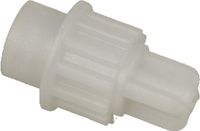 KENWOOD Nylon Meenemer KW650350 Blanc