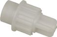 KENWOOD Nylon Meenemer KW650350 Blanc