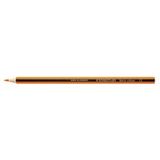 Staedtler Noris 185 Kleurpotlood Oranje