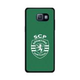 Sporting Clube de Lisboa Officiel Coque de Téléphone 3D Modèle 6