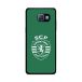 Sporting Clube de Lisboa Officiel Coque de Téléphone 3D Modèle 6