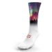 Otso Chaussettes Northern Lights