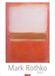 Mark Weingarten Mark Rothko Kalender 2027
