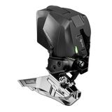 Sram Front Derailleur Rival Axs E1 Black