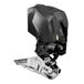 Sram Front Derailleur Rival Axs E1 Black