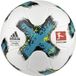 Adidas Junior Torfabrik 350 17/18 | Gr. 5 Light