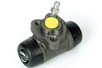BREMBO Radbremszylinder A12123