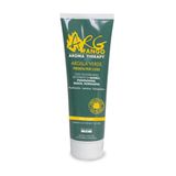 FARMADERBE Argital ArgFango Super Pure Super Ventilated Green Clay 250ml