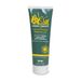 FARMADERBE Argital ArgFango Super Pure Super Ventilated Green Clay 250ml
