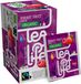 Tea of Life Forest Fruit - Biologisch & Fairtrade - 25 theezakjes