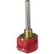 KYOCERA/AVX 3109605596 Potentiomètre bobiné Mono 1 W 500 Ω