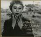 La Harmonia Mundi Benedetto Lupo, Orquesta Ciudad de Granada, Josep Pons - La Strada - Il Gattopardo - Concerto Soirée (6 CD)