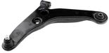 NTY Bol Draagarm OEM MR403419 Zwart