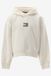 Tommy Hilfiger Hoodie maat 140-10J