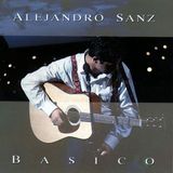 Basico Wea Basico Alejandro Sanz