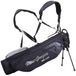 MacGregor Heren MACTEC 4.0 Golf Club Flip Stand