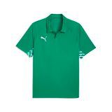 teamLIGA26 Puma teamLIGA26 Sideline Polo