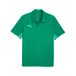 teamLIGA26 Puma teamLIGA26 Sideline Polo