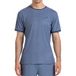 Bullpadel Prior Ltd 2026 Men's Padel T-shirt SS26