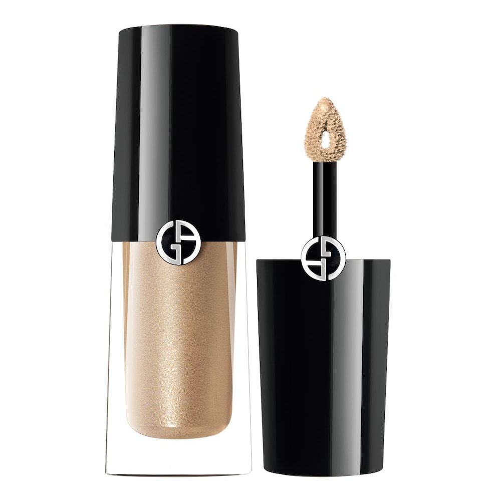 Armani Eye Tint 2 ml