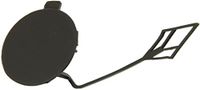 Taros Trade 262299 afdekking voor voorste trekhaak