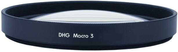 Marumi DHG62MAC3