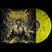 Washington Monument Of Misanthropy Washington State Charm LP