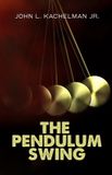 The Libri GmbH The Pendulum Swing Paperback