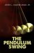 The Libri GmbH The Pendulum Swing Paperback