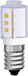Signal Construct MBRE141268A Lampe LED Blanc E14 230 V CC/CA