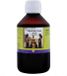 Holisan Bringraj Taila - 250 ml