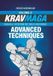 KRAV Cbl Krav Maga Advanced Techniques