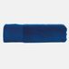 The One Towelling Classic handdoek - 50 x 100 cm - Hotelkwaliteit - 100% Zacht katoen - Koningsblauw