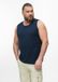 s.Oliver Big Size s.Oliver T-shirt Navy 4XL