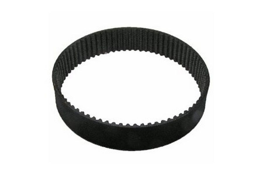 Bosch tandriem voor bandschuurmachine 1604736005