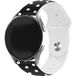 Samsung Bracelet Dancing Dots Samsung Galaxy Watch 6 - 40mm