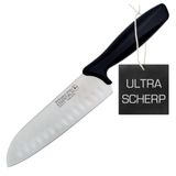 Rockingham Forge 17,5 cm Santokumes