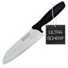 Rockingham Forge 17,5 cm Santokumes