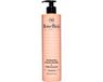 RoseBaie Krullend Haar Shampoo x Avocado-olie 500 ml