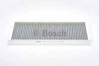 BOSCH Pollenfilter 1987432425