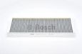 BOSCH Pollenfilter 1987432425