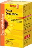 Bloem Ruval Extra - 100 capsules