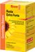 Bloem Ruval Extra - 100 capsules