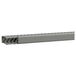 Hager BA63001507030O Goulotte (l x l x h) 2 m x 20 mm x 33 mm 2 m Gris