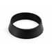 Riko PVC Anneau de serrage conique - Souple - 11/2