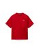 Napapijri T-shirt Teza